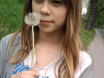 Fotoblog agma98