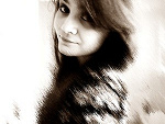 Fotoblog xxxmoniaxxx1996