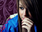 Fotoblog bejbisss