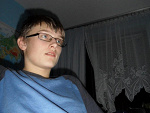 Fotoblog japko05