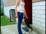 Fotoblog plinka997