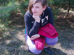 Fotoblog karolina131415