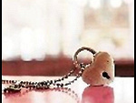 Fotoblog happyness553