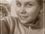 Fotoblog gwiazda8828