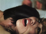 Fotoblog cassii