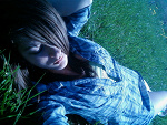 Fotoblog darusia9309