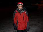 Fotoblog sfinks96