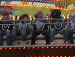 Fotoblog szupermenka