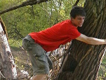 Fotoblog jaras934