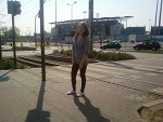 Bydgoszcz 