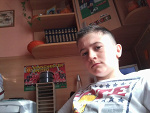 Fotoblog filip11xxxx