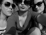 Fotoblog nuttttttttttttttttttttty