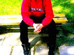 Fotoblog naztix