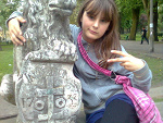 Fotoblog kara8899