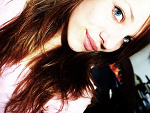 Fotoblog diamenthowa