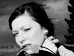 Fotoblog haniamroowa
