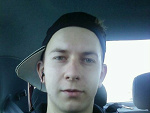Fotoblog damiano681