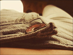 Fotoblog fightforyourdreams
