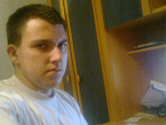 Fotoblog radzio92922