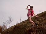 Fotoblog weroikax