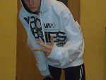 Fotoblog xkacper147