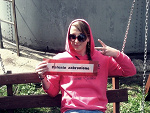 Fotoblog zagubionaxxxd