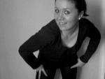 Fotoblog kitty321