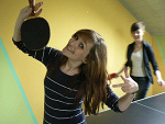 Fotoblog colourday