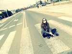 Fotoblog dominika2805