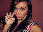 Fotoblog krystynazarzycka