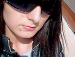 Fotoblog xxxagusiaxxxx