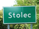 Fotoblog stolec1123