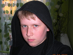 Fotoblog hardstyleismystyle96