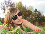 Fotoblog revensed