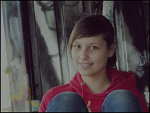 Fotoblog catherinah