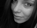 Fotoblog dreamincolour