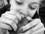 Fotoblog schweepes