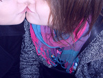 Fotoblog moninkussieeek