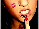 Fotoblog myszqqaa