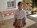 Fotoblog klaudusia2067