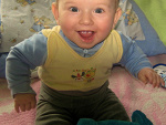 Fotoblog aiwon