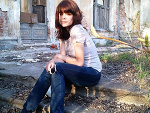Fotoblog ohhjenny
