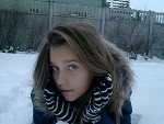 Fotoblog werv