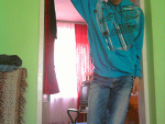 Fotoblog lester93