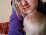 Fotoblog zimnomixd