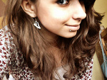 Fotoblog hotornot17