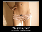 Fotoblog madzix500500500