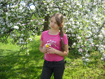 Fotoblog kissmexxd
