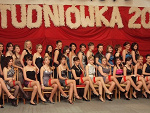 Fotoblog suzi2222
