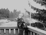 Fotoblog pati12341